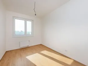 Pronájem bytu 2+kk, Praha - Hostivař, Arnošta Staňka, 44 m2
