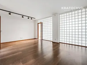 Prodej rodinného domu, Praha - Velká Chuchle, U bažantnice, 674 m2