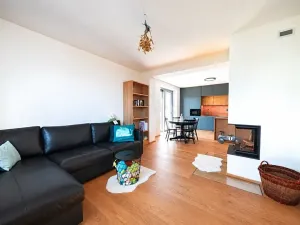 Prodej bytu 4+1, Střítež, 146 m2
