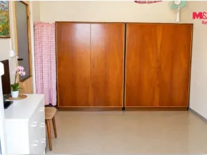 Prodej bytu 3+kk, Praha - Bohnice, Cafourkova, 53 m2