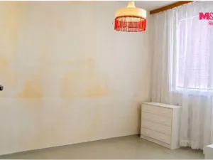 Prodej bytu 3+kk, Praha - Bohnice, Cafourkova, 53 m2
