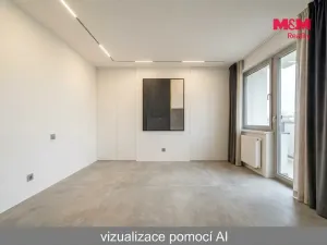 Prodej rodinného domu, Řevničov, Vrchlického, 74 m2
