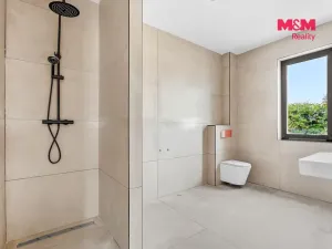 Prodej rodinného domu, Mladá Boleslav - Michalovice, 134 m2