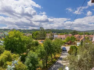 Prodej bytu 3+kk, Drnovice, 105 m2
