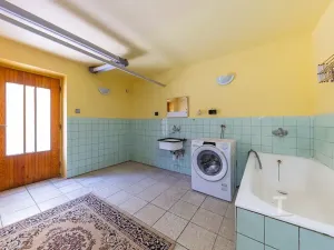 Prodej bytu 3+kk, Drnovice, 105 m2