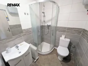 Prodej chaty, Věžná, 55 m2
