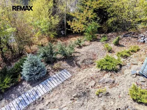 Prodej chaty, Věžná, 55 m2