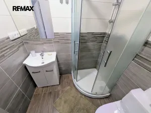 Prodej chaty, Věžná, 55 m2