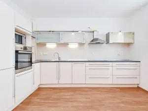 Prodej bytu 3+kk, Praha - Stodůlky, Symfonická, 89 m2