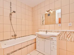 Prodej bytu 3+kk, Praha - Stodůlky, Symfonická, 89 m2
