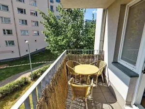 Prodej bytu 3+kk, Praha - Stodůlky, Symfonická, 89 m2