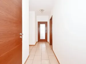 Prodej bytu 3+kk, Praha - Stodůlky, Symfonická, 89 m2
