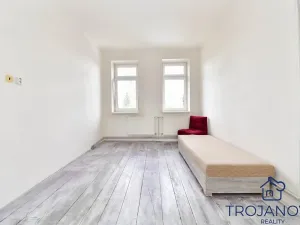 Prodej vícegeneračního domu, Bystřice pod Hostýnem, Přerovská, 383 m2