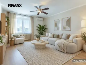 Prodej vícegeneračního domu, Velvary, 212 m2