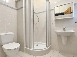 Prodej bytu 1+kk, Loučná nad Desnou - Kouty nad Desnou, 39 m2