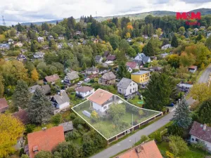 Prodej chalupy, Zadní Třebaň, Lesní, 128 m2