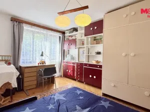 Prodej rodinného domu, Doubravník, 396 m2