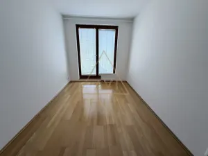 Pronájem bytu 2+kk, Praha - Stodůlky, Za Mototechnou, 48 m2