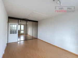 Prodej bytu 4+1, Brno, Kuršova, 96 m2