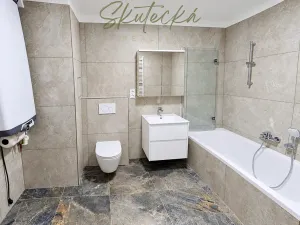 Pronájem bytu 3+kk, Hodonín, 66 m2