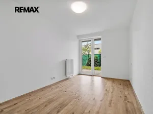 Pronájem bytu 2+kk, Plzeň, K Lutové, 55 m2