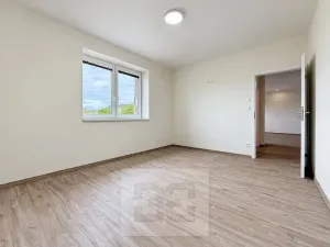 Pronájem rodinného domu, Dolní Dunajovice, Kostelní, 130 m2
