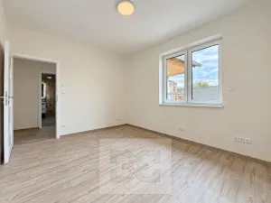 Pronájem rodinného domu, Dolní Dunajovice, Kostelní, 130 m2