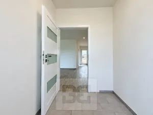 Pronájem rodinného domu, Dolní Dunajovice, Kostelní, 130 m2