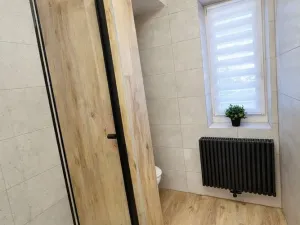 Prodej bytu 3+kk, Pardubice - Zelené Předměstí, Sokolovská, 66 m2