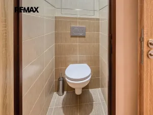 Pronájem bytu 3+kk, Kolín, Na Magistrále, 77 m2