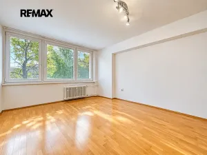 Pronájem bytu 3+kk, Kolín, Na Magistrále, 77 m2
