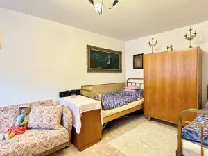 Prodej chaty, Horní Lhota, 68 m2
