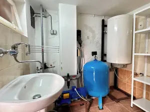 Prodej chaty, Horní Lhota, 68 m2