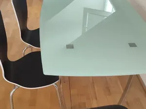 Pronájem bytu 3+kk, Frýdek-Místek, Ostravská, 69 m2
