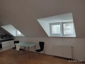 Pronájem bytu 3+kk, Frýdek-Místek, Ostravská, 69 m2