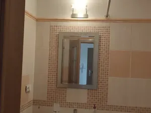 Pronájem bytu 3+kk, Frýdek-Místek, Ostravská, 69 m2
