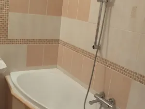 Pronájem bytu 3+kk, Frýdek-Místek, Ostravská, 69 m2