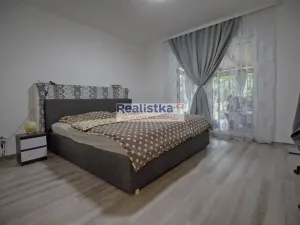 Prodej rodinného domu, Kbelany, 127 m2