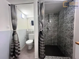 Prodej rodinného domu, Česká Třebová, 108 m2