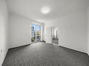 Prodej bytu 2+1, Plzeň, Blatenská, 55 m2