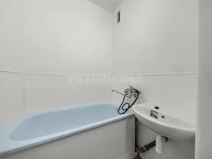 Prodej bytu 2+1, Plzeň, Blatenská, 55 m2