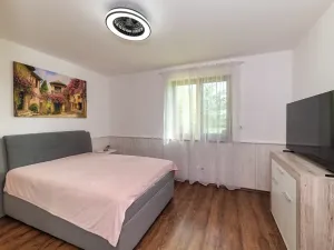 Prodej rodinného domu, Chválenice, 206 m2