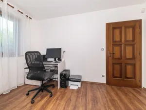 Prodej rodinného domu, Chválenice, 206 m2