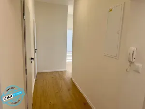 Prodej bytu 3+kk, Olomouc, Stará Víska, 72 m2