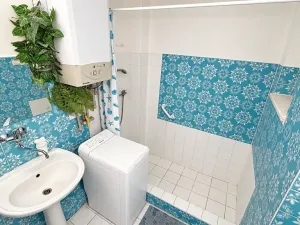 Prodej bytu 3+kk, Praha - Holešovice, Šternberkova, 100 m2