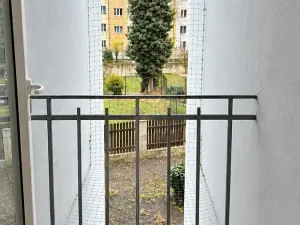 Prodej bytu 3+kk, Praha - Holešovice, Šternberkova, 100 m2