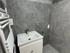 Prodej bytu 4+kk, Moravské Budějovice, Komenského sady, 89 m2