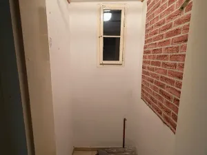 Pronájem bytu 1+1, Praha, 50 m2