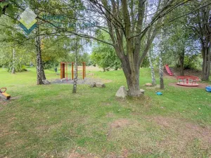 Prodej pozemku pro bydlení, Přišimasy, Skřivanská, 1606 m2