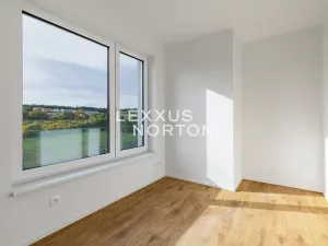 Pronájem rodinného domu, Praha - Nebušice, Noseckých, 120 m2